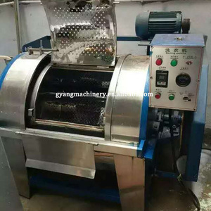 Small Capacity <strong>Yarn</strong> <strong>Dyeing</strong> <strong>Machine</strong> Clothes <strong>Dyeing</strong> <strong>Machine</strong> Industrial <strong>Dyeing</strong> <strong>Machine</strong> - Product Image 4