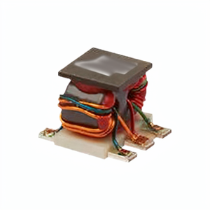 Balun de Canal de Fabricante TC1.5-1X+ - Product Image 1