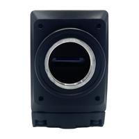 Sistema de Procesamiento de Imágenes XG-HL02M, Controlador de Visión con Cable de 02m, Inspección de Calidad por Visión Artificial, Automatización Avanzada de Procesamiento de Imágenes