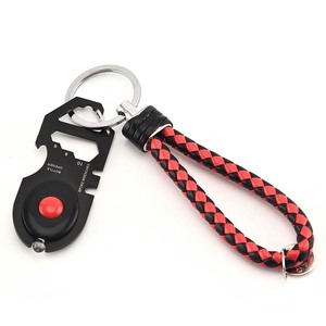 Cartes d'outils de réparation portables pour vélo d'extérieur Outils multifonctionnels pour vélo en acier inoxydable - Product Image 6