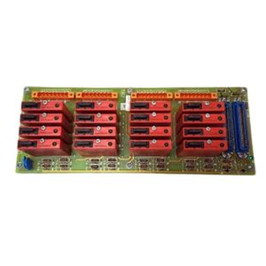 Module d'output discret 16 canaux MC-TDODI3 51304650-150 24VDC neuf pour le contrôle des dispositifs sur site - Product Image 1