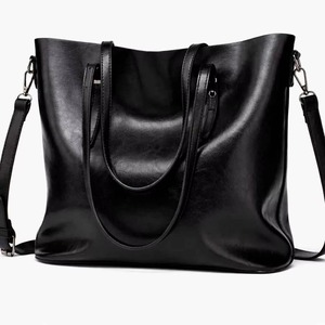 Bolso de hombro de cuero para mujer de la mejor calidad, duradero, de cuero suave, para uso diario, disponible a buen precio. - Product Image 4