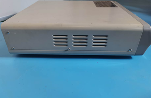 Reparación de procesadores de calidad OEM, Envío Mundial, cobramos 30% del precio del fabricante/representante de ventas - Product Image 5