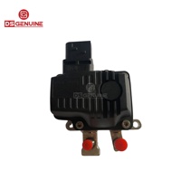 Pompe doseuse d'urée 24V, buse A061L204 A061G329 5506856