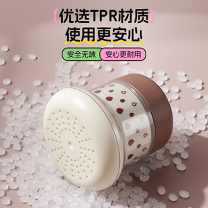 2026 En gros Aérateur de robinet de cuisine anti-éclaboussures, filtre de buse de robinet, tête de bulleur économiseur d'eau pour évier, salle de bain et accessoire de douche - Product Image 4