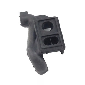 Motosega a Palo Industriale a 2 Tempi Compatibile con Stihl 038 e MS380, Alimentazione a Benzina, Materiale in Alluminio, Rif. 504596 - Product Image 1