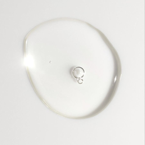 OEM Produit <span class=keywords><strong>de</strong></span> soin pour la peau Éclaircissant Élixir Nourrissant Fullerène Sérum hydratant anti-âge pour le visage - Product Image 5