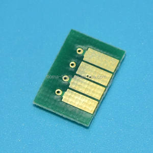 Pour HP70 ARC puce de réinitialisation automatique utilisation spéciale pour <span class=keywords><strong>HP</strong></span> <span class=keywords><strong>Designjet</strong></span> Z5400 <span class=keywords><strong>Z</strong></span> 5400 70 traceur - Product Image 1