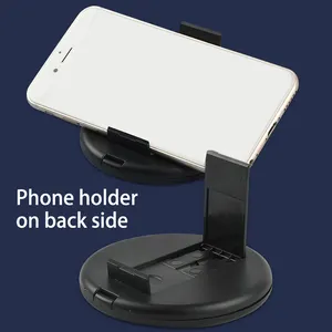 Hot bán mini xách tay du lịch phổ <span class=keywords><strong>Pocket</strong></span> multin 5 trong 1 Android điện thoại di động phụ kiện - Product Image 4