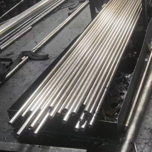 Nouveaux produits chauds tuyaux en acier sans soudure personnalisés de 15 pouces - Product Image 6