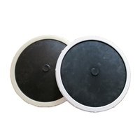 Diffuseur de tubes pneumatiques pour audi EPDM D300, à bulles fines, pour Air