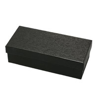 Vente en gros d'usine, boîte de rangement pour chiffon de nettoyage en microfibre avec logo personnalisé, produit d'entretien pour lunettes de vue et de soleil