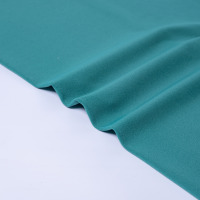 Tissu de yoga 80 % nylon 20 % élasthanne certifié OEKO-TEX, extensible dans quatre sens, tissu respirant pour soutiens-gorge et vêtements de sport