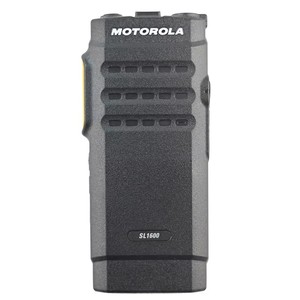 Radio bidirectionnelle portable SL1600 SL1M SL500 SL300, radio VHF, radio longue portée, talkie-walkie - Product Image 3