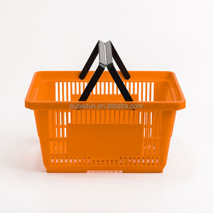 28 لتر بمقابض مزدوجة - Product Image 4