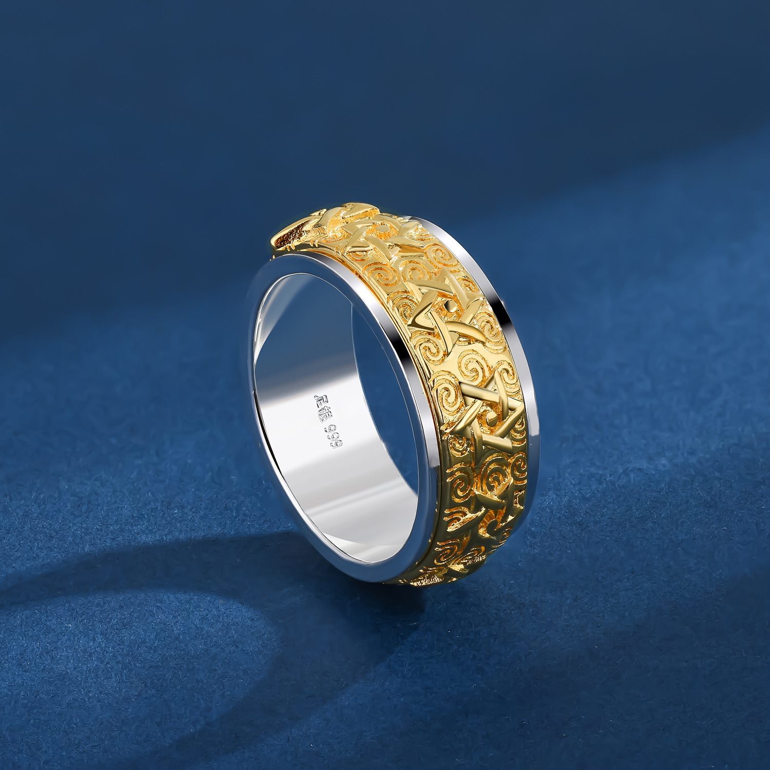 Argent