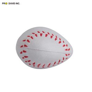 Gran oferta, pelota <span class=keywords><strong>de</strong></span> juguete <span class=keywords><strong>de</strong></span> corazón <span class=keywords><strong>de</strong></span> béisbol <span class=keywords><strong>de</strong></span> espuma PU suave para juguete blando antiestrés, regalo promocional - Product Image 6