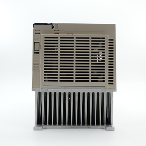 Contactor Yaskawa Original Nuevo SGD7S-120A00B202, Servoaccionamiento Nuevo SGD7S-5R5A00A002 SGD7S-470A00B202 - Product Image 2