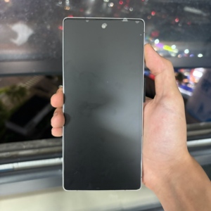 Funda para teléfono pequeño S26, smartphone S25 Ultra - Product Image 5
