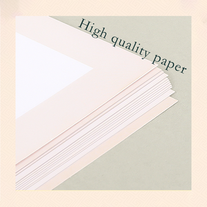 Conception personnalisée impression nouvel an chinois <span class=keywords><strong>calendrier</strong></span> <span class=keywords><strong>lunaire</strong></span> <span class=keywords><strong>calendrier</strong></span> mural impression planificateur mensuel cadeau pour la famille fournitures - Product Image 5