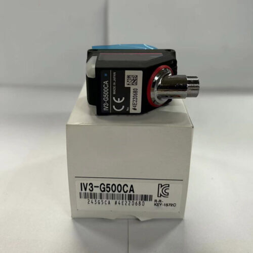 KEYENCE キーエンス IV-HG500CA IV-HG10 セット KEYENCE キーエンス IV-HG500CA IV-HG10 セット KEYENCE