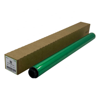 Tambour OPC longue durée pour imprimantes et copieurs Konica Minolta C258 C308 C368 C458 C558e C658 C224 C360 C364 C226 C266 C284 - Pièces de rechange