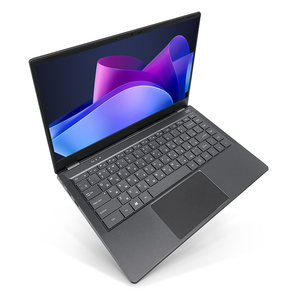 แล็ปท็อป14นิ้วใหม่เอี่ยม <span class=keywords><strong>Ryze</strong></span> N 5 3550H DDR4 8G 2400MHz แล็ปท็อปการเล่นเกมคอมพิวเตอร์แล็ปท็อปธุรกิจแล็ปท็อป - Product Image 1