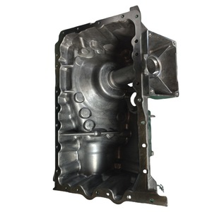 ถังน้ำมัน BMW 11137637608สำหรับ X5 F15 X6 F16 X528iX X540eX อะไหล่ทดแทน - Product Image 3