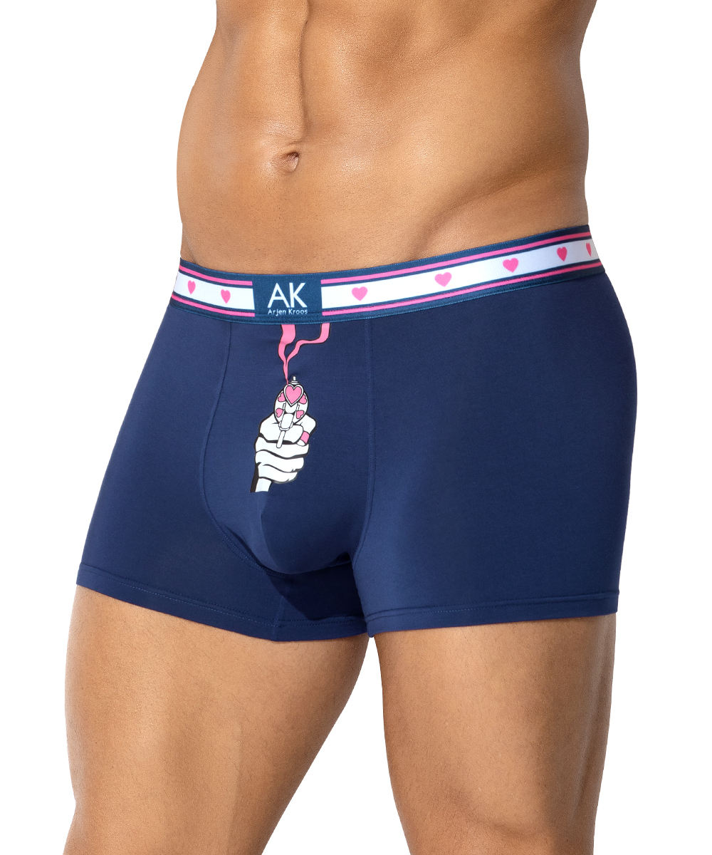 กองทัพเรือ