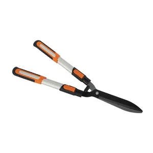 Ensemble d'outils à main de jardinage à domicile Outils de jardinage <span class=keywords><strong>Florabest</strong></span> - Product Image 4