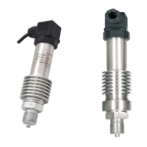 Hirschmann-transmisor de presión con <span class=keywords><strong>sensor</strong></span> de alta temperatura, 0-100Mpa, 4-20ma, RS485, nuevo, en venta - Product Image 4