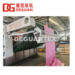 <span class=keywords><strong>เครื่อง</strong></span><span class=keywords><strong>อบ</strong></span><span class=keywords><strong>ผ้า</strong></span>แบบอีควอไลเซอร์ทั้งสำหรับผ้าที่เป็นแผ่นและ<span class=keywords><strong>ผ้า</strong></span>ที่เป็นท่อ - Product Image 6