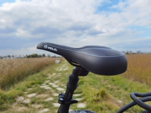Venta de Fábrica a Bajo Precio: <span class=keywords><strong>Bicicleta</strong></span> Eléctrica con Neumáticos Finos, Motor Octagonal de 48V 500W, Freno de Disco Mecánico de 10Ah - Product Image 4