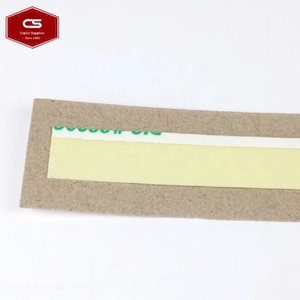 Sello de Desarrollador OEM para Xerox Versant 80 180 2100 3100 Press V80 V180 - Product Image 2