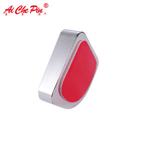 Chất Lượng Cao Tùy Chỉnh Bán Buôn Kính Đen Ngành No-Blind-Spot Xe Gương - Product Image 4