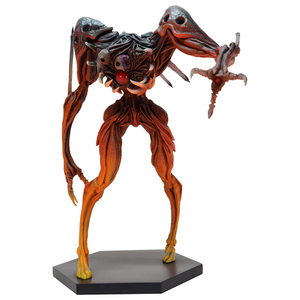 Figuras de Acción Personalizables Impresas en 3D, de PVC, en Venta, OEM - Product Image 4