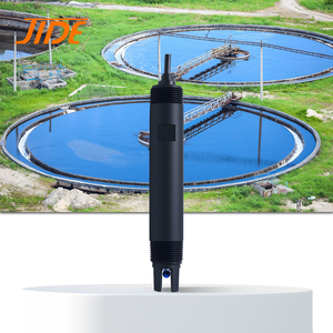 مسبار JIDE طويل العمر لعمر طويل من JIDE - Product Image 1