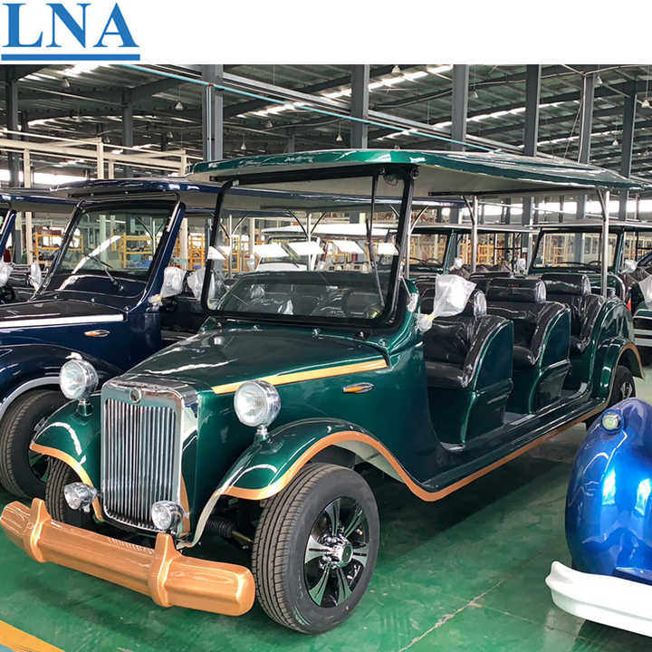 15+ Vintage 3 Wheel Golf Cart