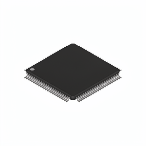 71V3558S100PFG 100 LQFP Mémoire Acheter en ligne Composants électroniques en stock - Product Image 1