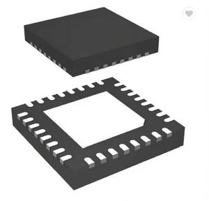 โมดูลพลังงานต้นฉบับใหม่ IGBT FP100R12KT4 - Product Image 1