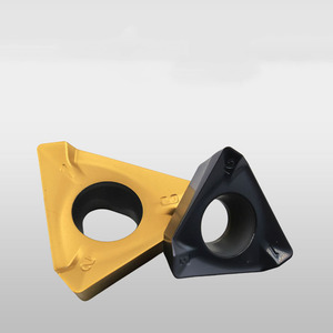 Nhà Máy Giá 3pht/3pkt phay chèn từ Trung Quốc 3pkt100408/3pkt150508/3pkt190608 - Product Image 5