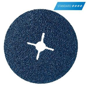 Norzon F827 EWM Factory Equipment Surface Treatment Rust Protection <b>Chemicals</b> - Product Image 1