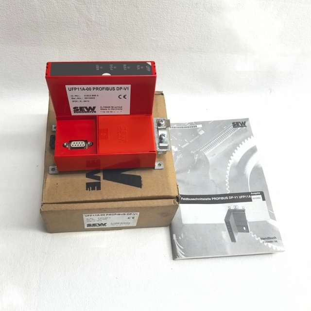 UFP11A-00 DP-V1 Digital Differential Pressure Sensor Micro Air Pressure Transmitter for Gas Flow Detection
