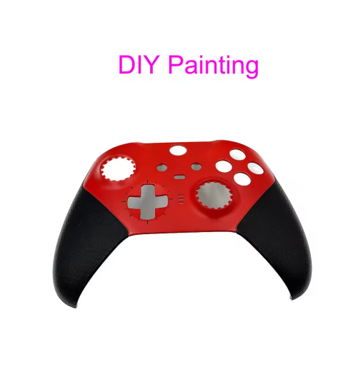 Rojo+negro
