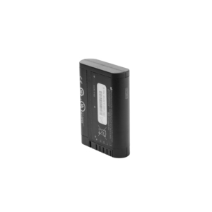 Haute qualité pour GE Solar 8000 8000i B850 <span class=keywords><strong>Optima</strong></span> XR220amx 2016989-002 2016989-003 DR203 AMED3709 6291-A 2031069-003 batterie - Product Image 4