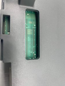 6SL3350-6TK00-0EA0 บอร์ด CIM A5E33212840 บอร์ดสื่อสาร PLC - Product Image 5