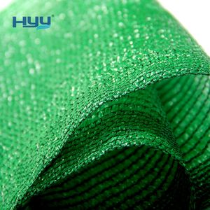 <span class=keywords><strong>Malla</strong></span> de <span class=keywords><strong>Sombra</strong></span> Agrícola de HDPE en Rollo, <span class=keywords><strong>Precio</strong></span> de <span class=keywords><strong>Malla</strong></span> de Sombreado para Invernadero y Jardín - Product Image 1