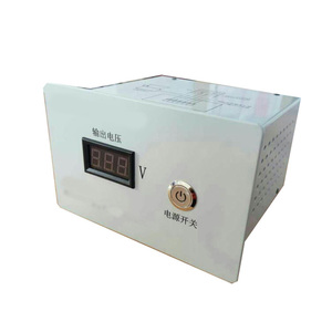 Generador Hidroeléctrico Portátil Mini de 5000W para Baja Presión de Agua - Product Image 3