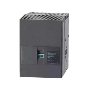 ตัวแปลงกระแสตรง รุ่น 6RA8025-6DS22-0AA0 6RA8025-6DV62-0AA0 - Product Image 5