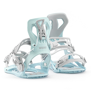 <span class=keywords><strong>Snowboard</strong></span> <span class=keywords><strong>bindings</strong></span> tốc độ nhập <span class=keywords><strong>Snowboard</strong></span> <span class=keywords><strong>bindings</strong></span> All-Mountain điều chỉnh <span class=keywords><strong>Snowboard</strong></span> ràng buộc cho người mới bắt đầu - Product Image 5